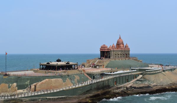 10 MUST See Places in Kanyakumari 3 10-must-see-places-in-kanyakumari