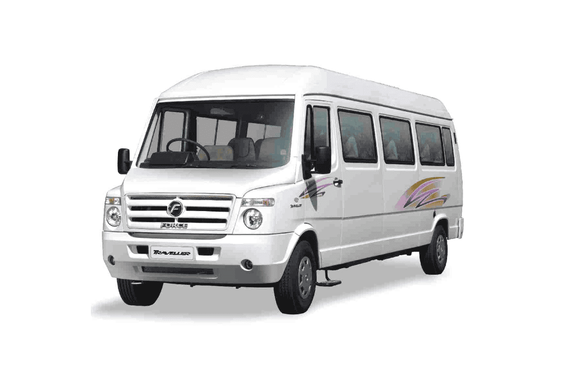 Tempo Traveller Kochi Outstation Car Coach Rental tempo-traveller-kochi-outstation-car-coach-rental