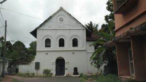 Chennamanagalam