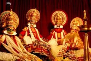 kerala-kathakali-centre