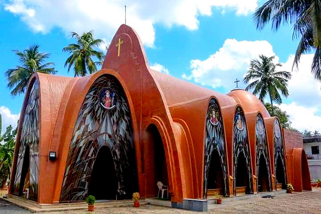 st-george-orthodox-church
