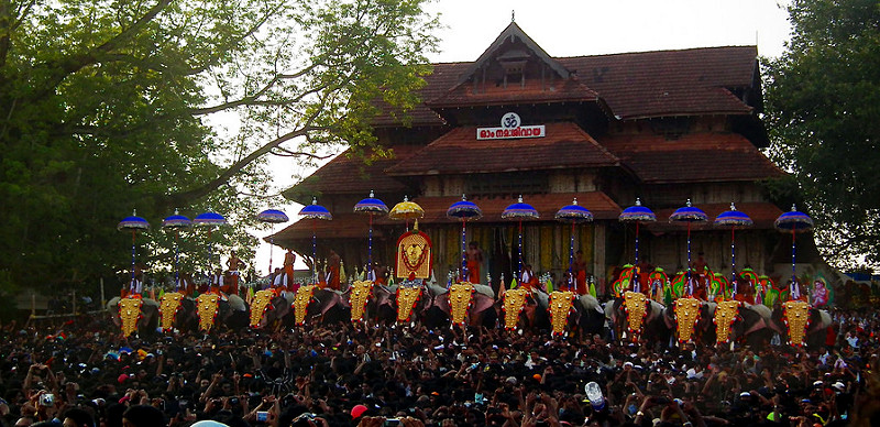 Main-Pooram