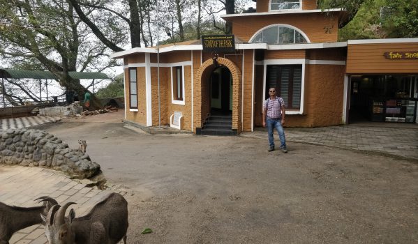eravikulam-national-park