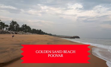 Kochi Munnar Thekkady Alleppey Poovar Taxi Package (7 days) 45