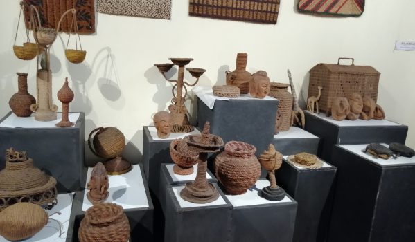 international-coir-museum