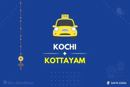 Kochi-to-Kottayam-Taxi-Featured-image