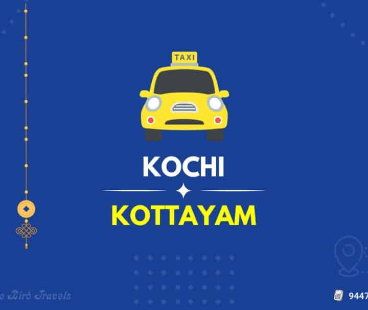 Kochi-to-Kottayam-Taxi-Featured-image