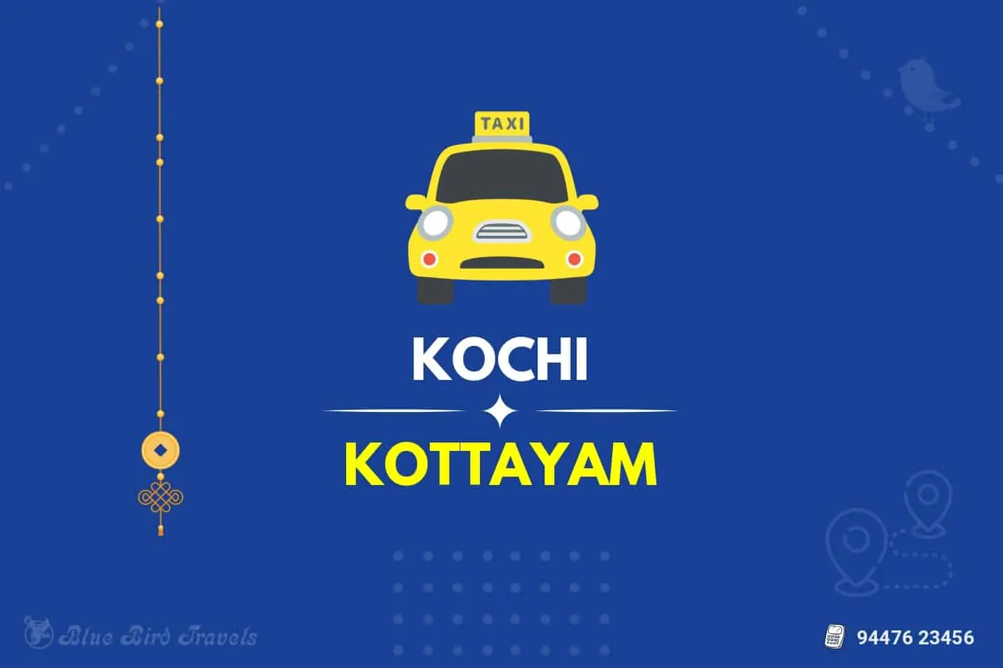 Kochi-to-Kottayam-Taxi-Featured-image