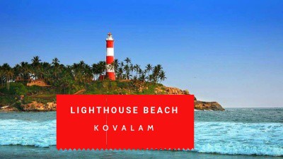 Kochi - Munnar - Thekkady - Madurai - Rameshwaram - Kanyakumari - Kovalam - TVM (8 Nights 9 Days)[R#1036] 85
