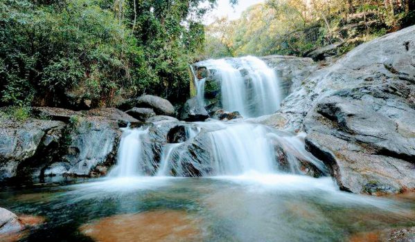 nyayamakad-waterfalls