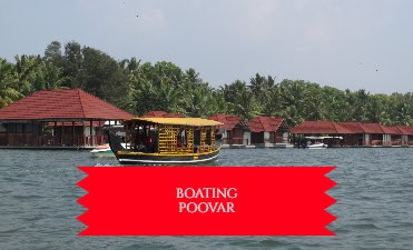 Kochi Munnar Thekkady Alleppey Poovar Taxi Package (7 days) 46