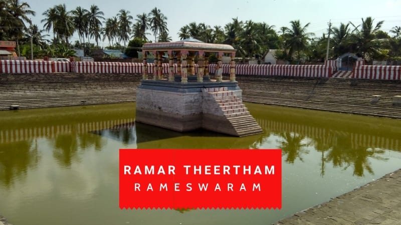 Kochi - Munnar - Thekkady - Madurai - Rameshwaram - Kanyakumari - Kovalam - TVM (8 Nights 9 Days)[R#1036] 28
