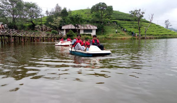 Places to Visit in Vagamon: Hills, Pine Forests & Tea 5 tea-lake-boating