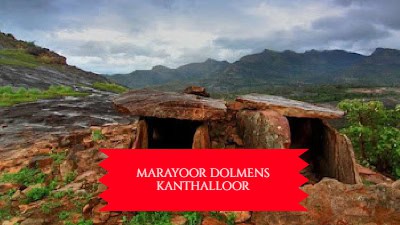 Book Kochi Kanthalloor Taxi Package (3 days) 3
