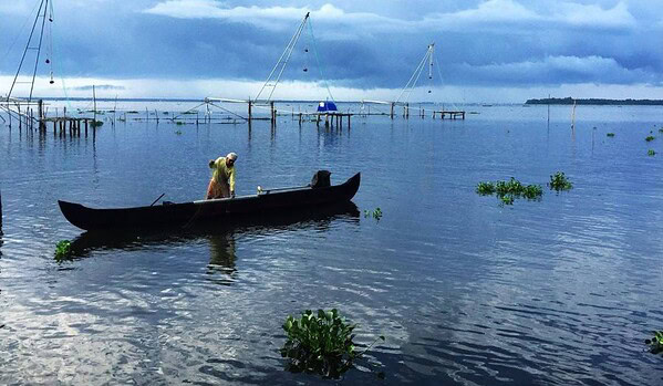 Alleppey vs Thekkady – Which Is Better for Your Kerala Trip? 18 Alleppey vs Thekkady – Which Is Better for Your Kerala Trip? 9