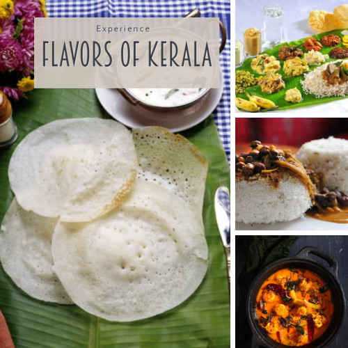 Flavors-of-Kerala
