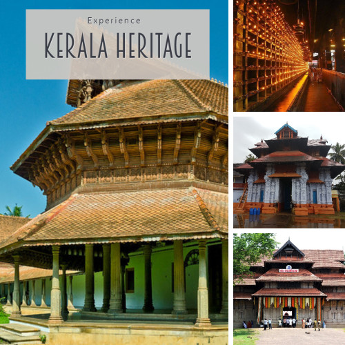 best-place-in-kerala-for-tour-ultimate-guide