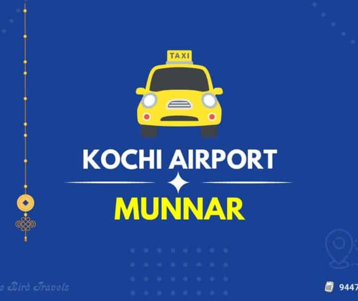 kochi-airport-to-munnar-featured-image