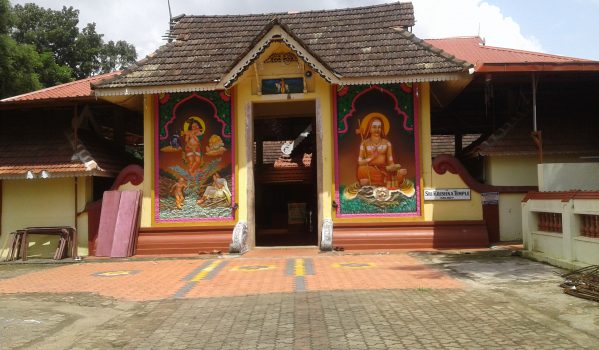 shri-krishna-temple-kalady