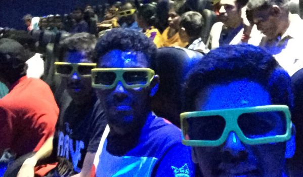 Wonderla Kochi: Rides, Tickets, Timings & Location 3 adventures-of-chikku