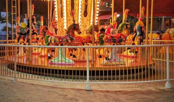 Wonderla Kochi: Rides, Tickets, Timings & Location 11 various-kids-rides-at-wonderla-kochi-