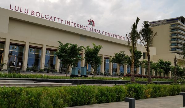 landscape-view-of-libcc