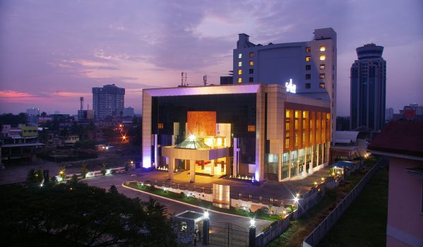 sree-gokulam-convention-center