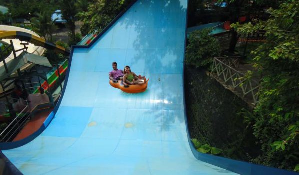Wonderla Kochi: Rides, Tickets, Timings & Location 14 water-rides-at-wonderla-kochi
