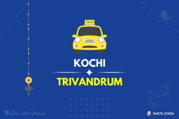 kochi-to-Trivandrum-featured