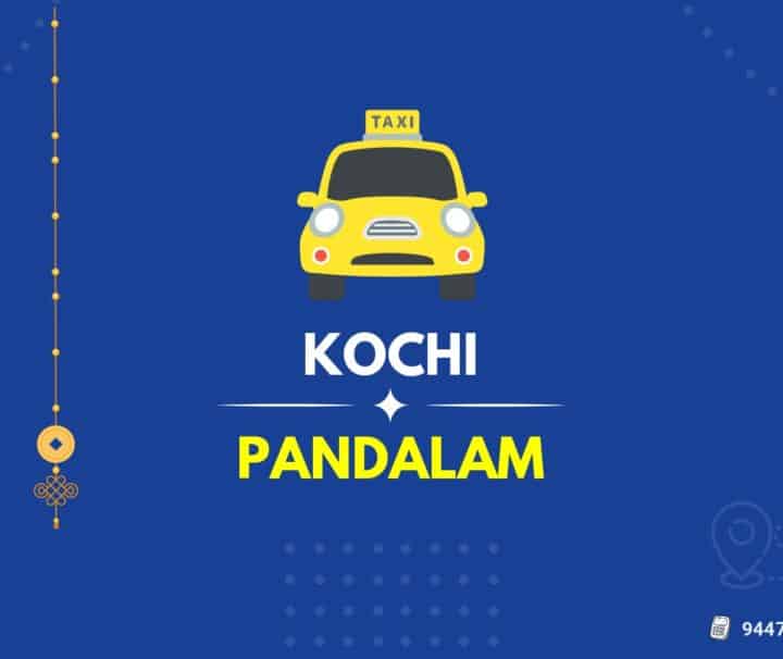 kochi-to-padalam-featured