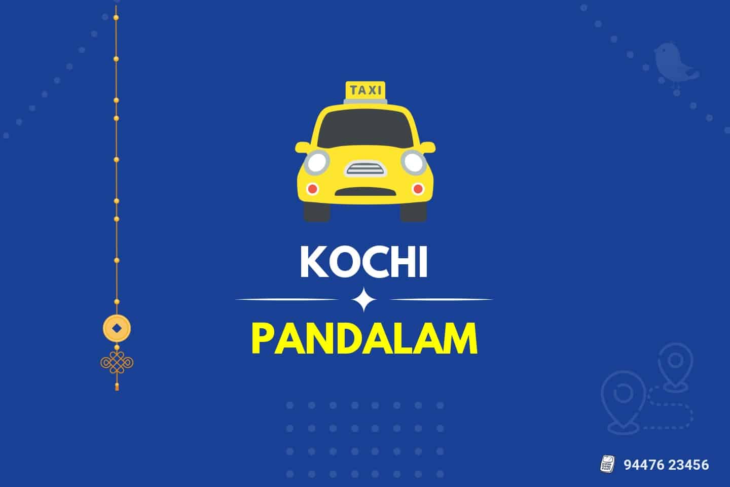 kochi-to-padalam-featured