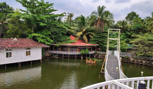 mango-meadows-agricultural-theme-park