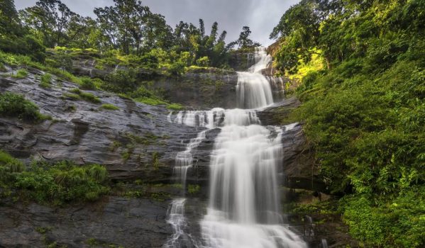 attukad-waterfalls