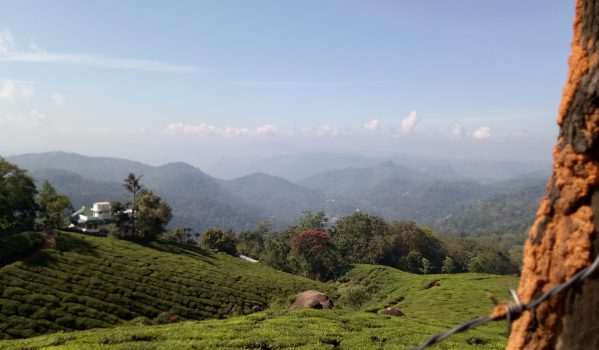 Chithirapuram-View-Point