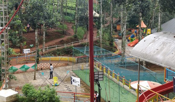 dreamland-fun-adventure