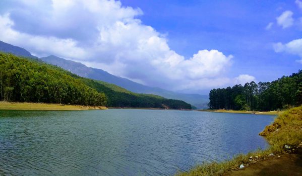 Best time to Visit Munnar: Season Guide for Your Trip 9 Echo-Point