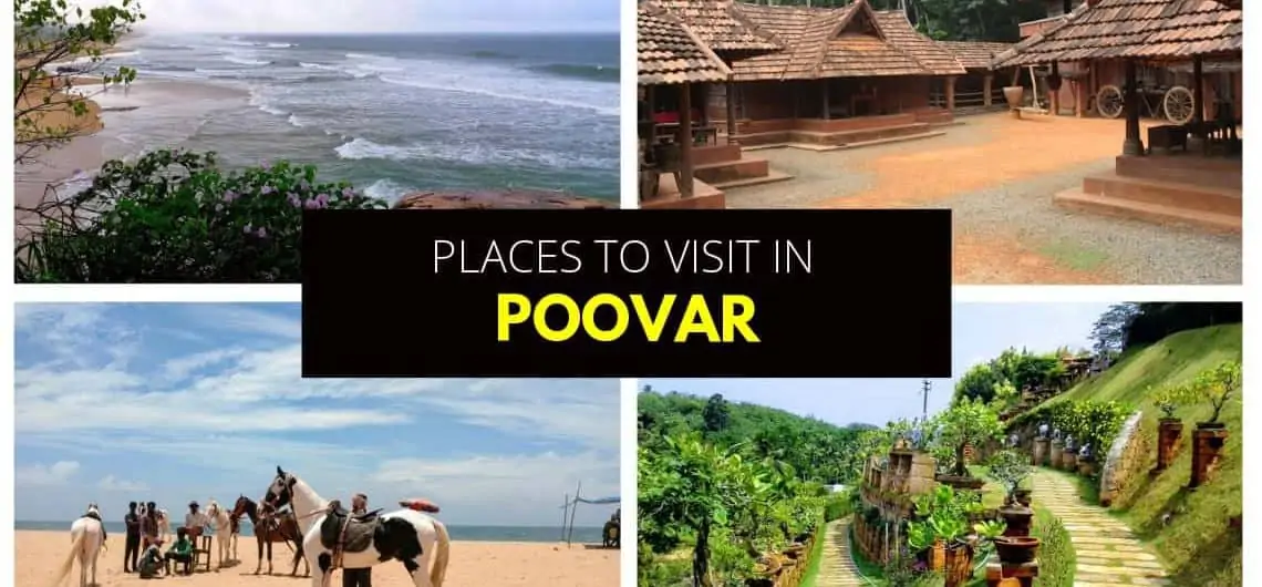 Poovar Featured Image