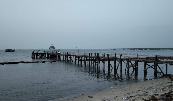 places-to-visit-in-rameshwaram