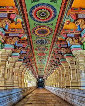 places-to-visit-in-rameshwaram