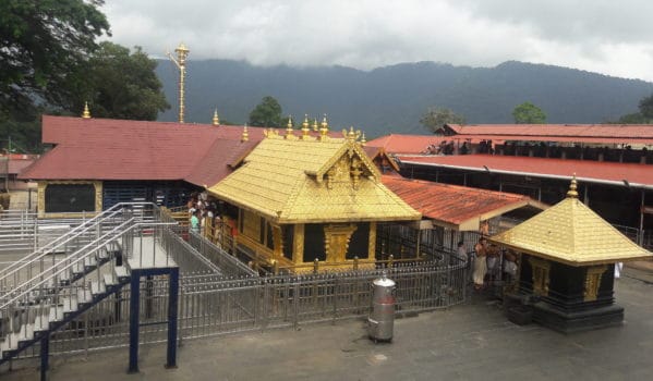 sabarimala-sree-dharma-sastha-temple-darshan/ 