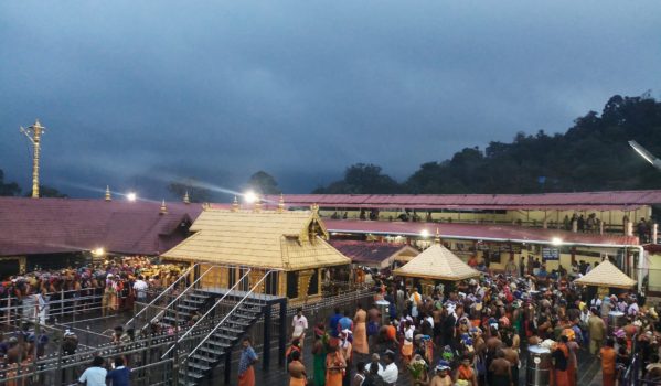 sabarimala-sree-dharma-sastha-temple-darshan