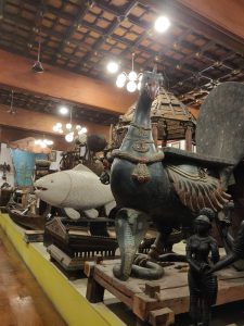 kerala-folklore-theatre-museum