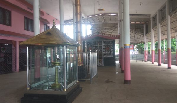 muthappan-temple