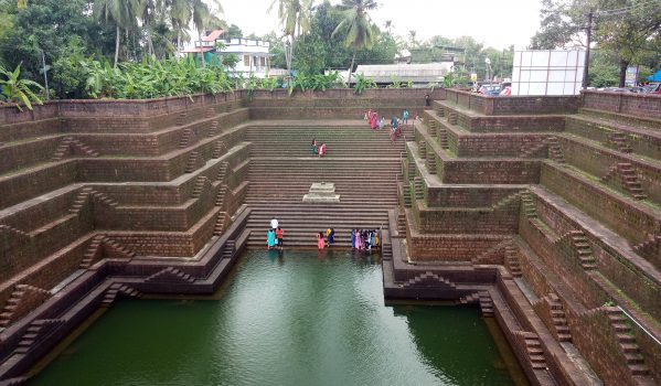 peralassery-sri-subramanya-temple
