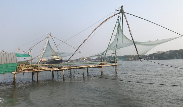 chinese-fishing-nets