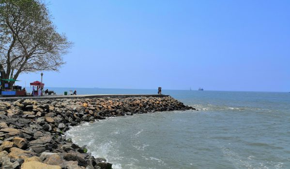 fort-kochi-beach