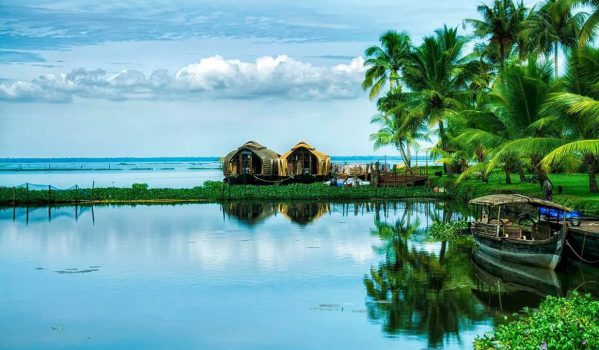 alleppey-and-kumarakom