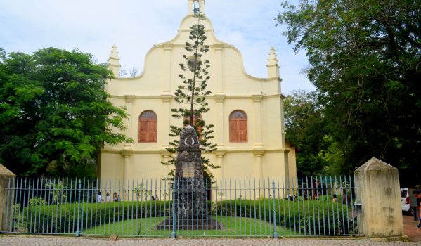 st-francis-church