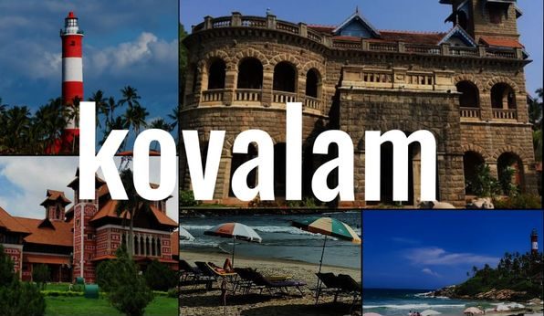 Kovalam vs Poovar – Which Is Better for Your Kerala Trip? 4 Kovalam vs Poovar – Which Is Better for Your Kerala Trip? 2