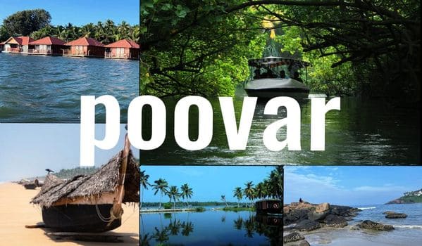 Kovalam vs Poovar – Which Is Better for Your Kerala Trip? 5 Kovalam vs Poovar – Which Is Better for Your Kerala Trip? 3